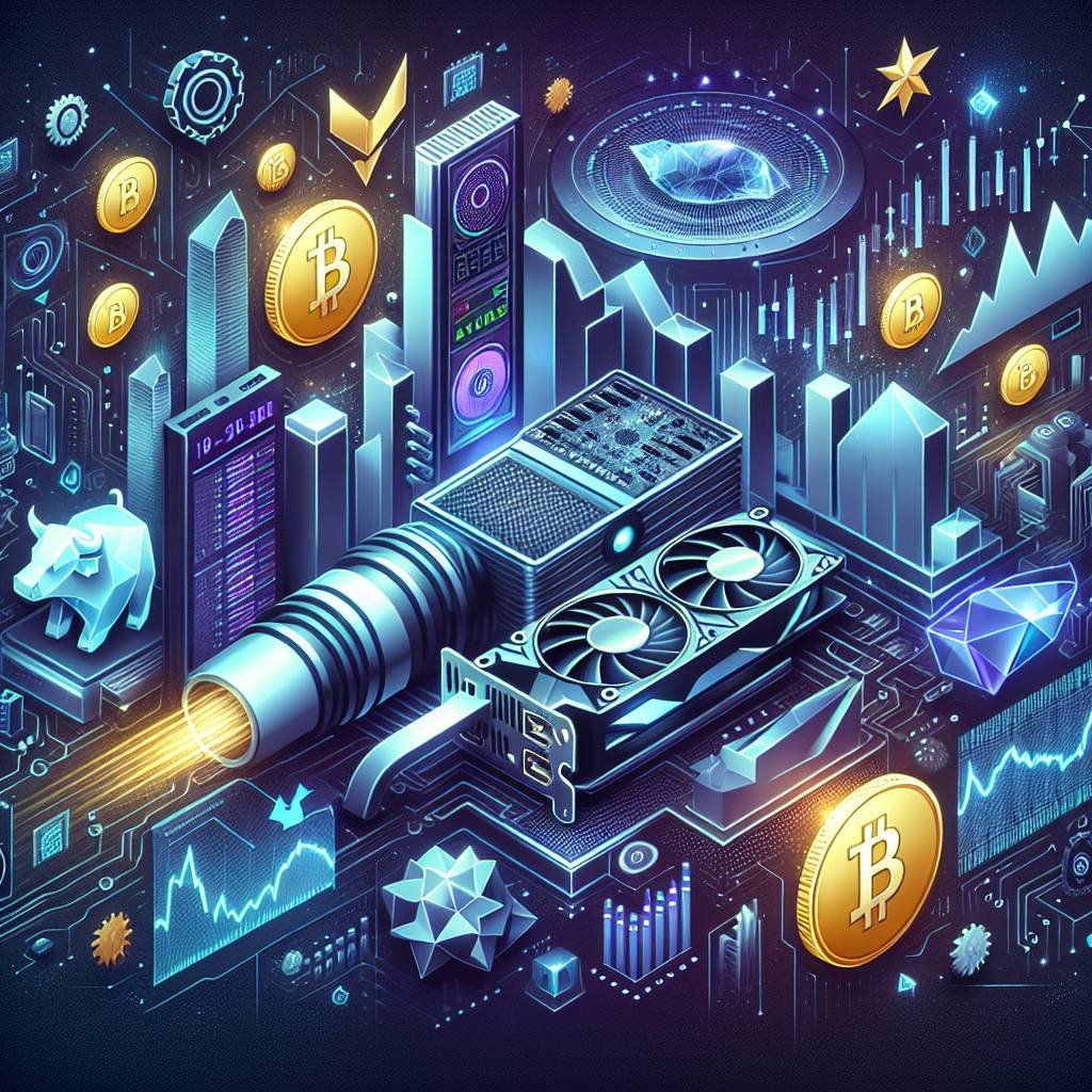 What are the recommended settings for cgminer on Windows for optimal cryptocurrency mining performance?