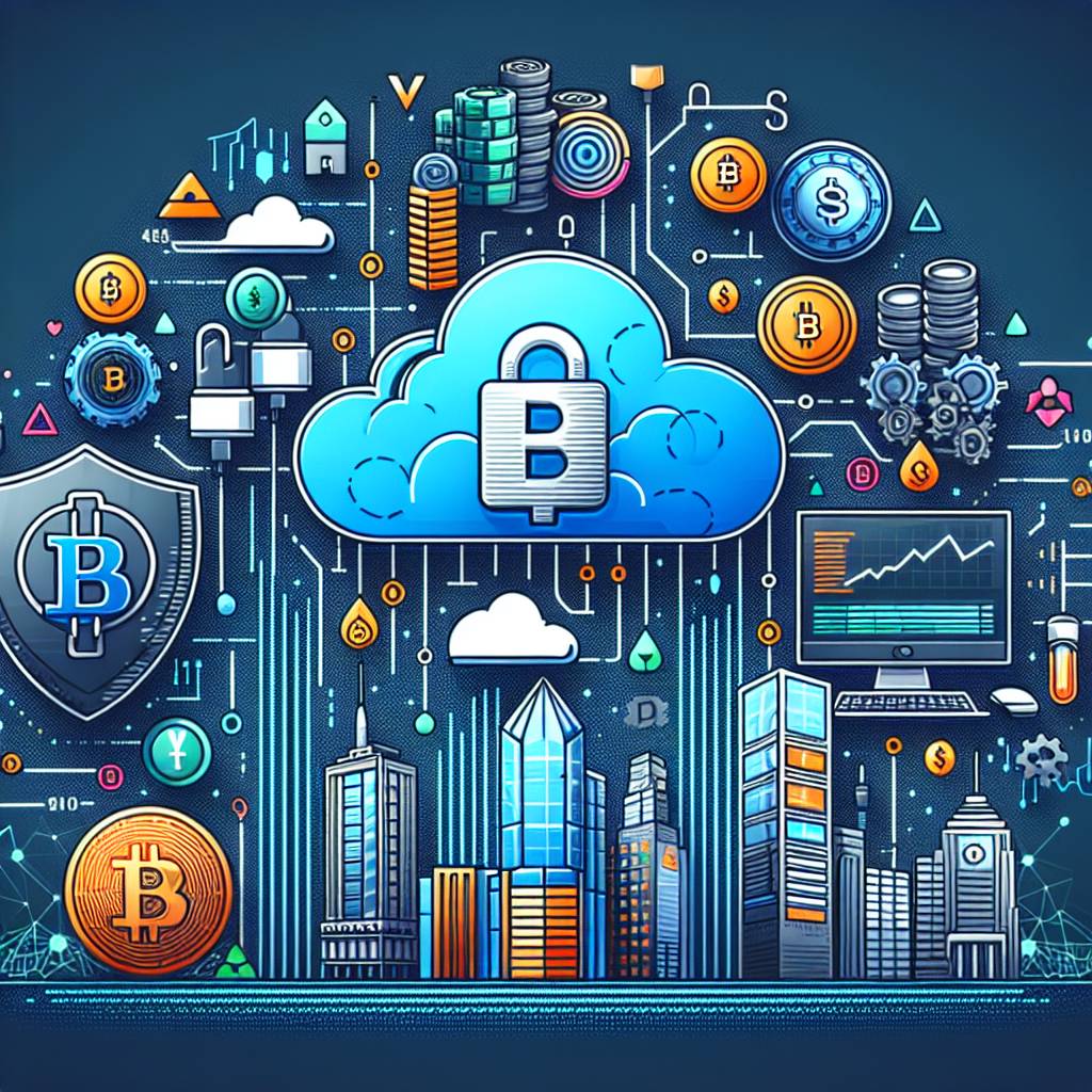 How does Northwest Bancshares stock performance compare to other digital currency investments?