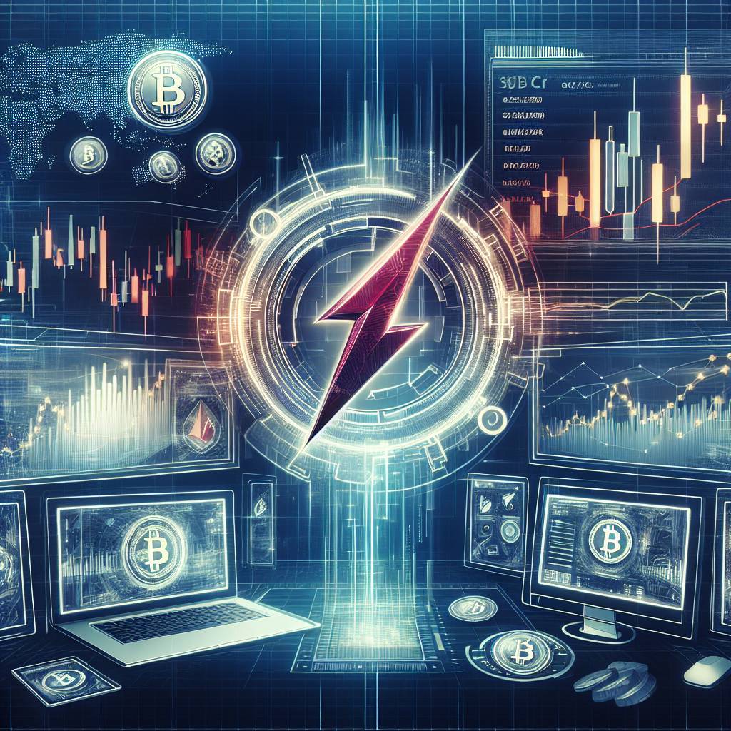 How can I use Spiderman-themed cryptocurrencies to earn passive income?