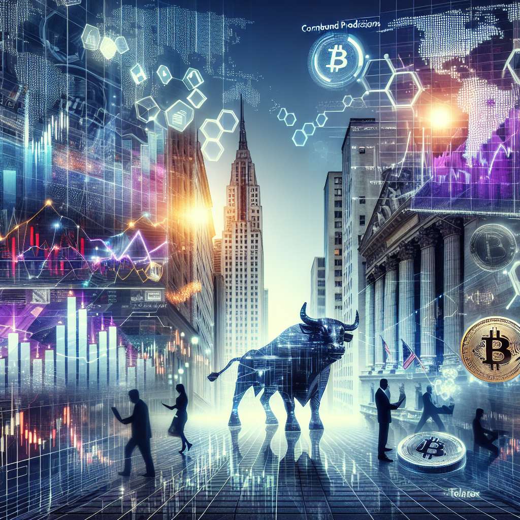 What are the factors that influence the eem share price in the cryptocurrency market?