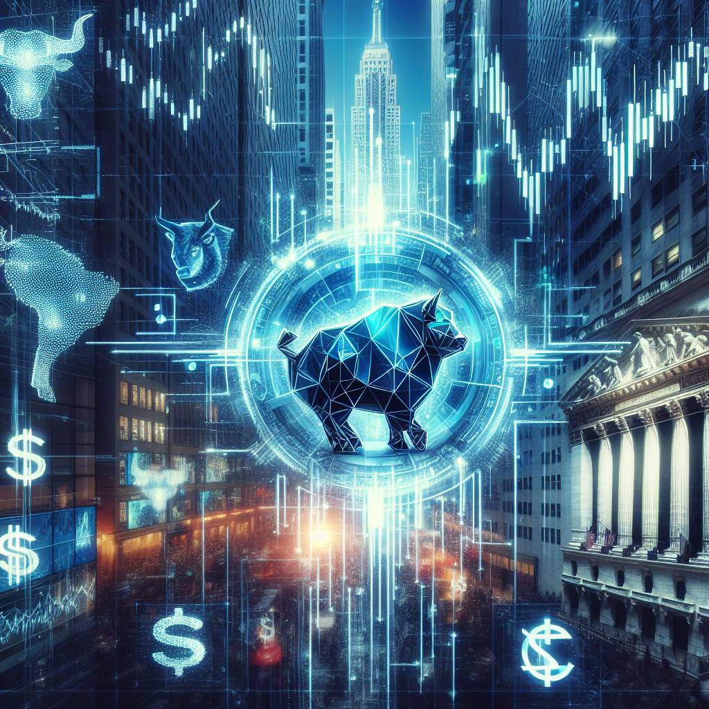 Are there any stablecoins that can provide a safe haven during a financial crisis?