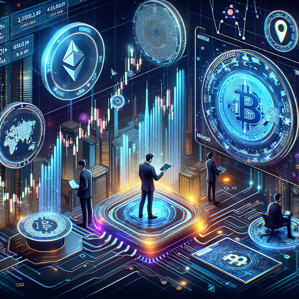 What are the top blockchain-based games in the metaverse?