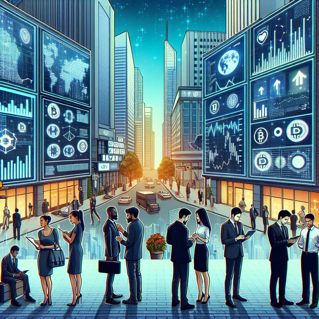 How does the Baron Wealthbuilder Fund mitigate risks associated with investing in digital currencies?