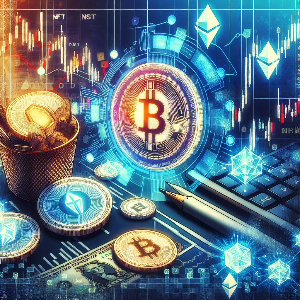 What are the risks and benefits of Andrew Tate's crypto trading approach?