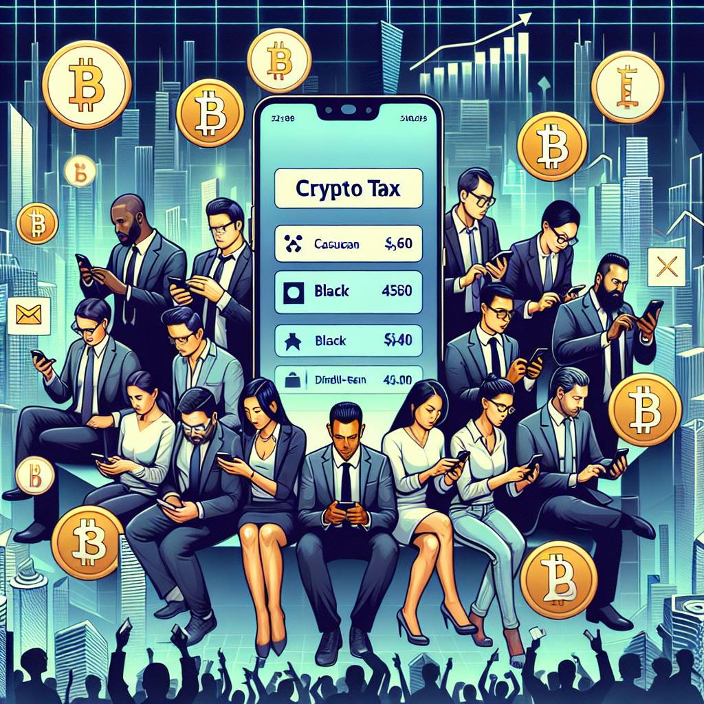 What are some popular crypto trading strategies?