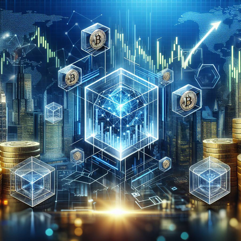 What are the benefits of using ore network in the cryptocurrency industry?