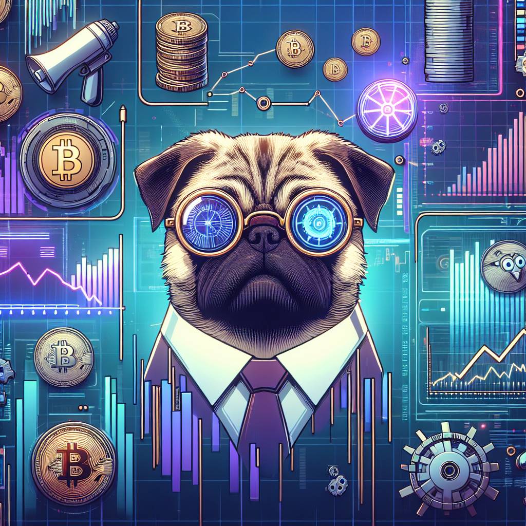 What are the benefits of using Coingecko Gala for cryptocurrency research?