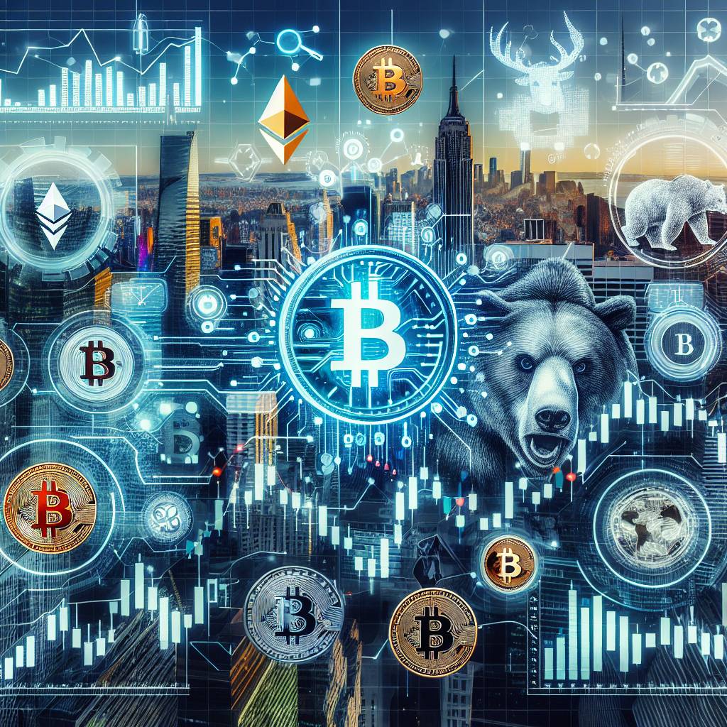 What factors should I consider when deciding which cryptocurrency to buy in 2024?