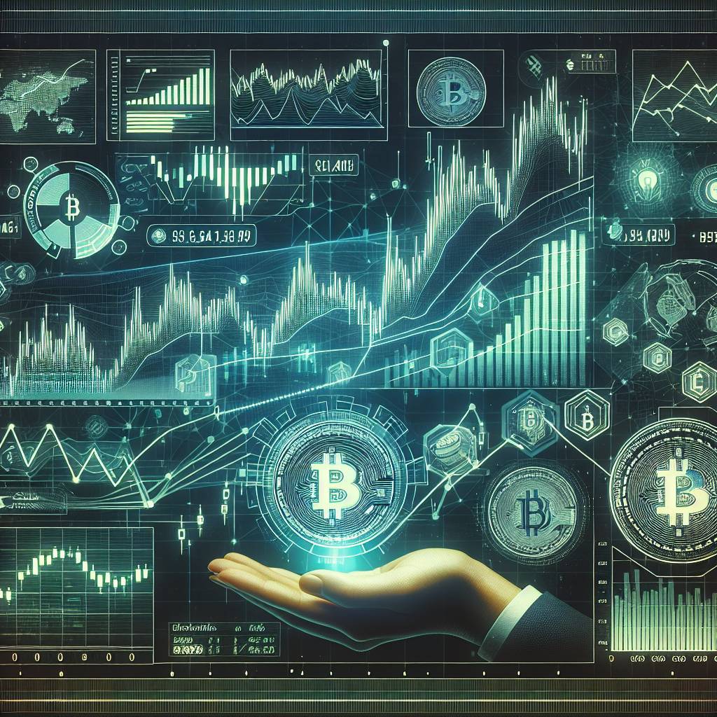 Can you provide a comprehensive analysis of the UPRO chart for the top cryptocurrencies?