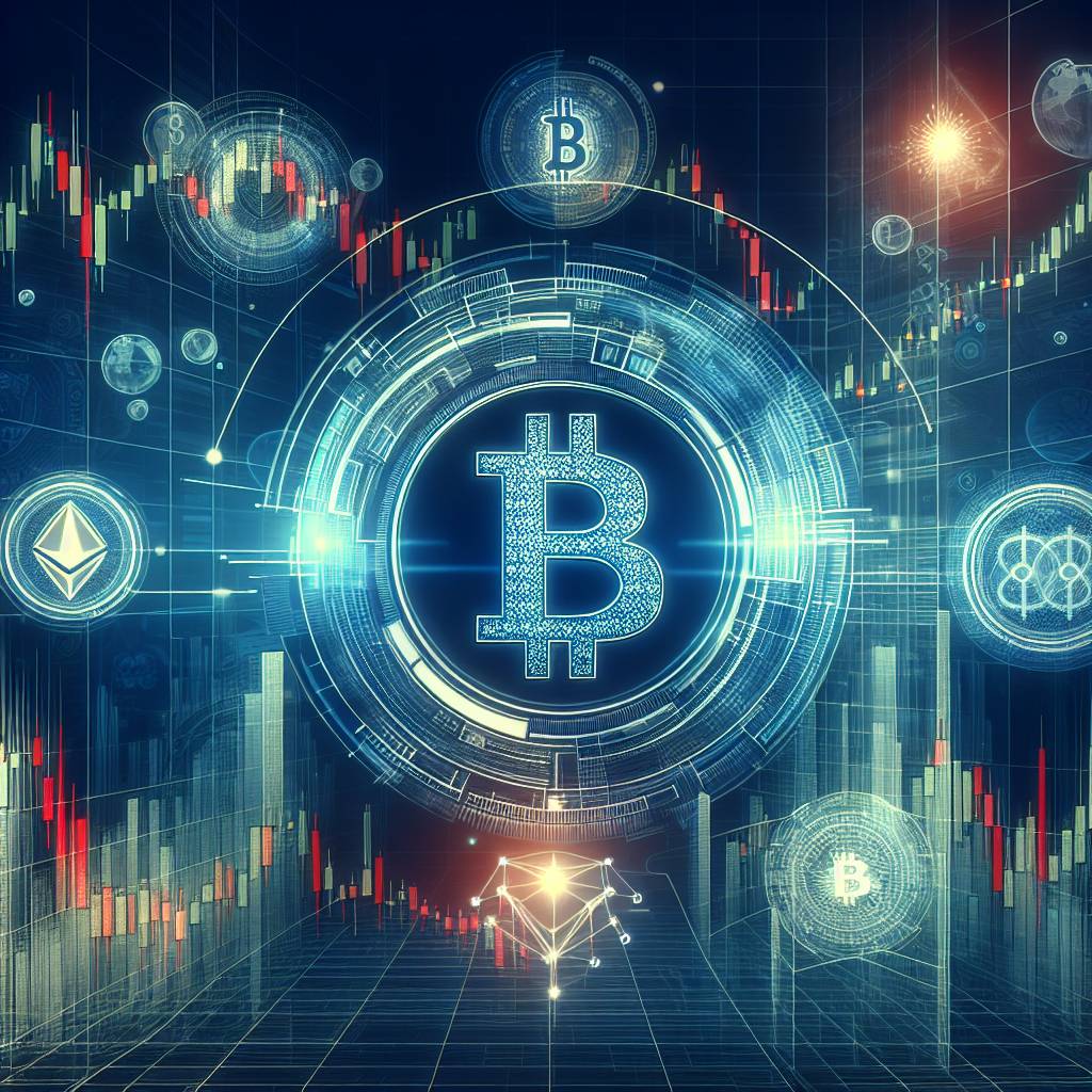 How does p/s ratio affect the investment decision in the cryptocurrency market?