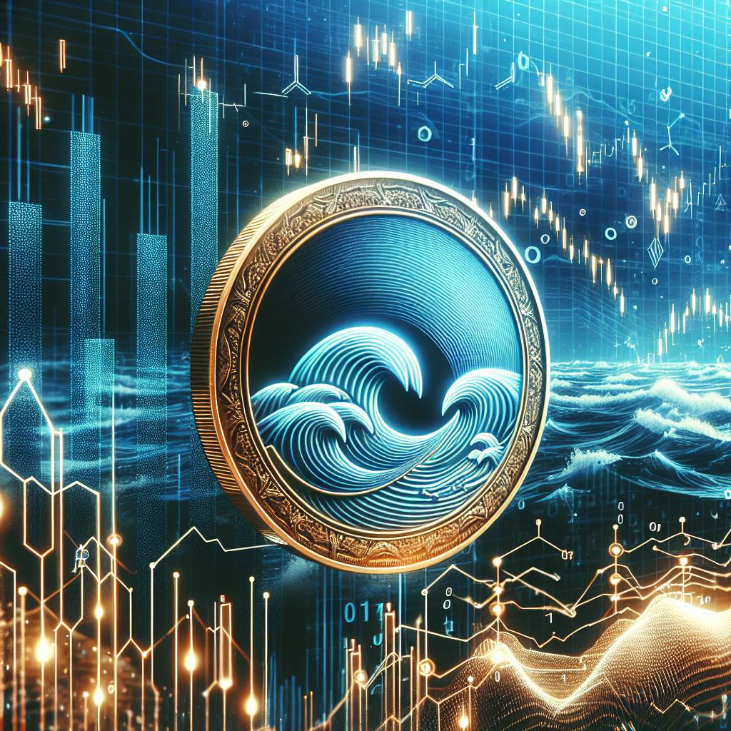 What are the advantages of investing in Flow Crypto compared to other cryptocurrencies?