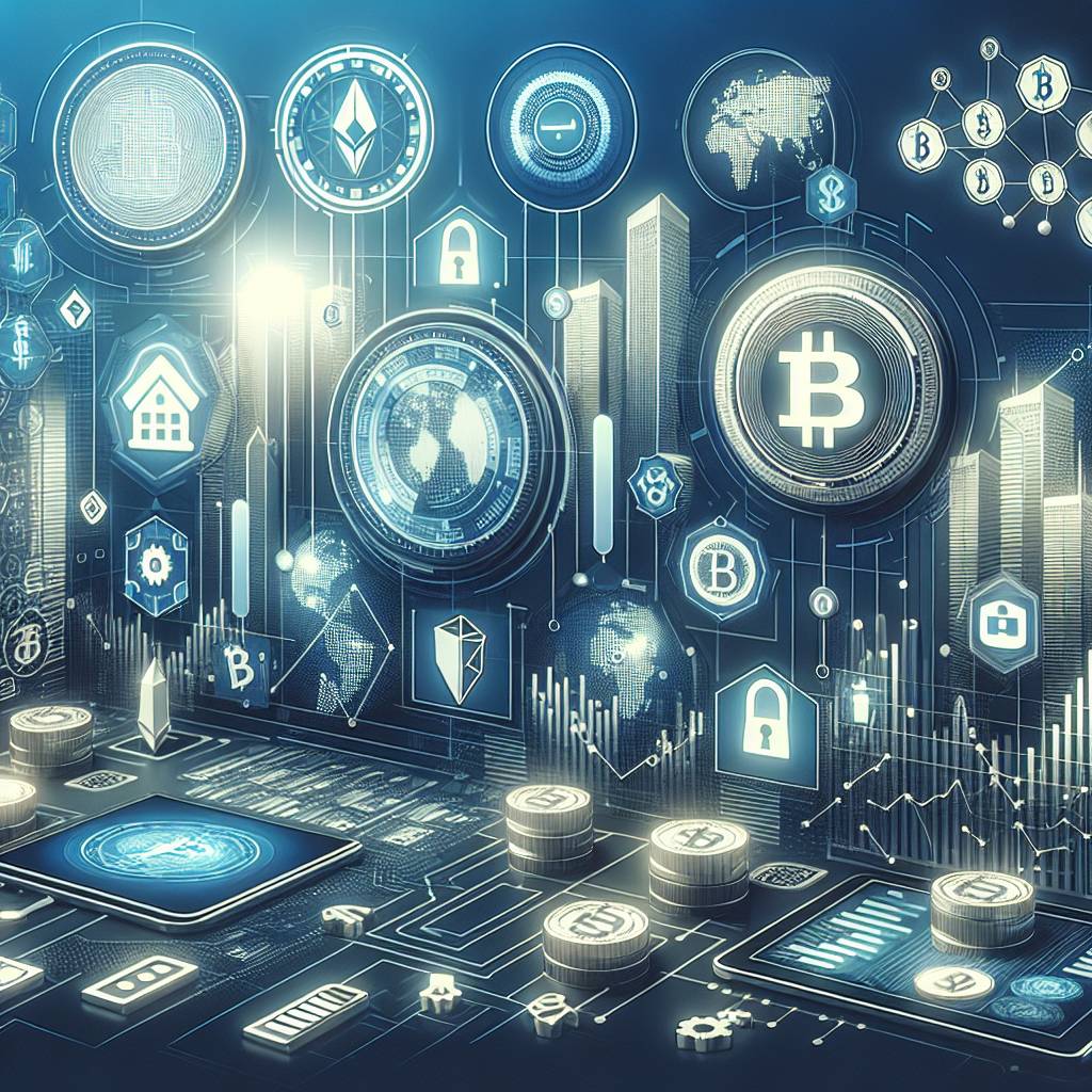 Is the MSOS quote correlated with other popular cryptocurrencies like Bitcoin and Ethereum?