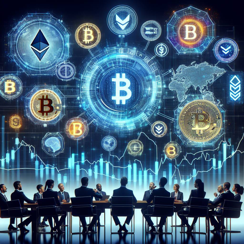 What are the expert opinions on Hex Crypto as an investment?