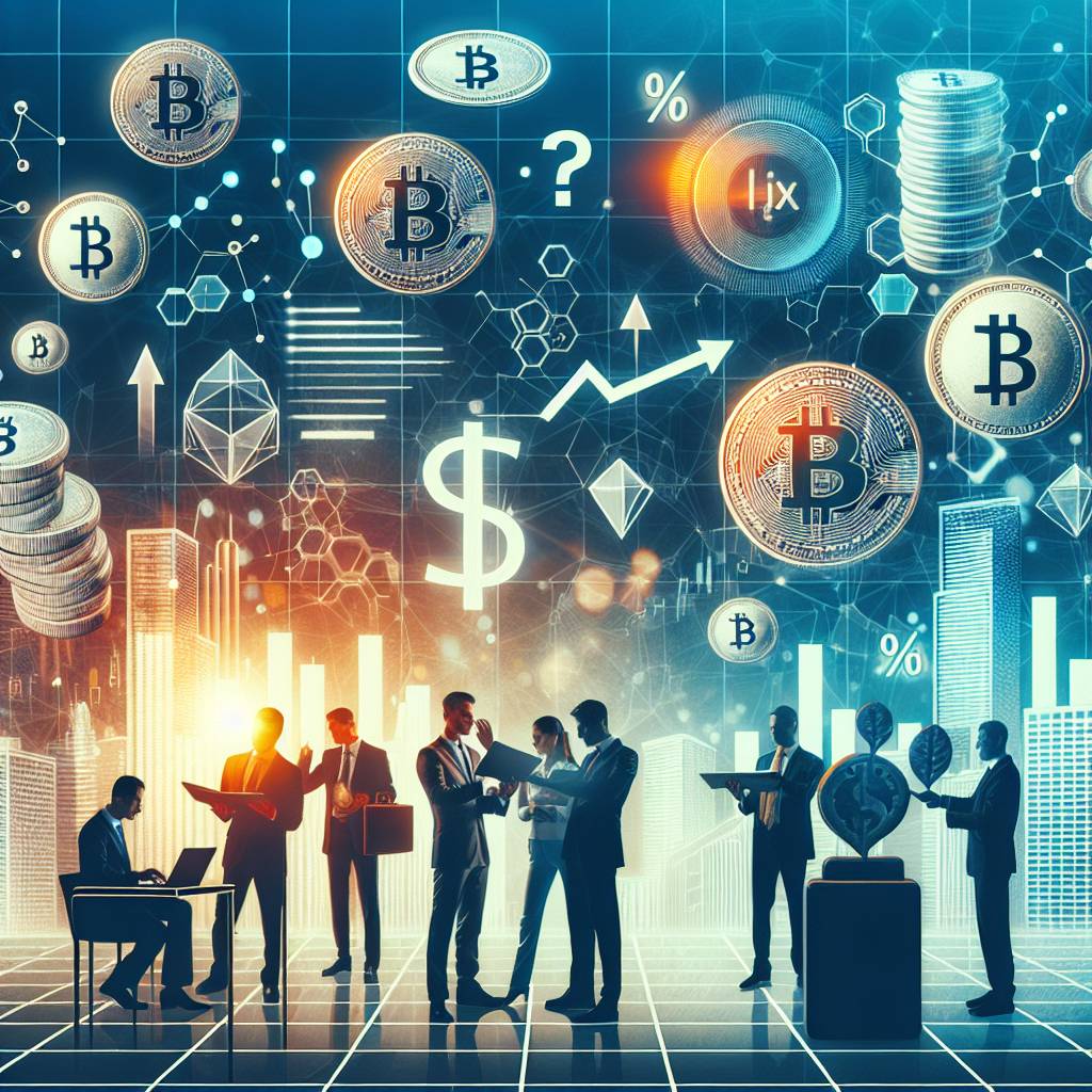 What are the tax implications of selling cryptocurrency at a loss?