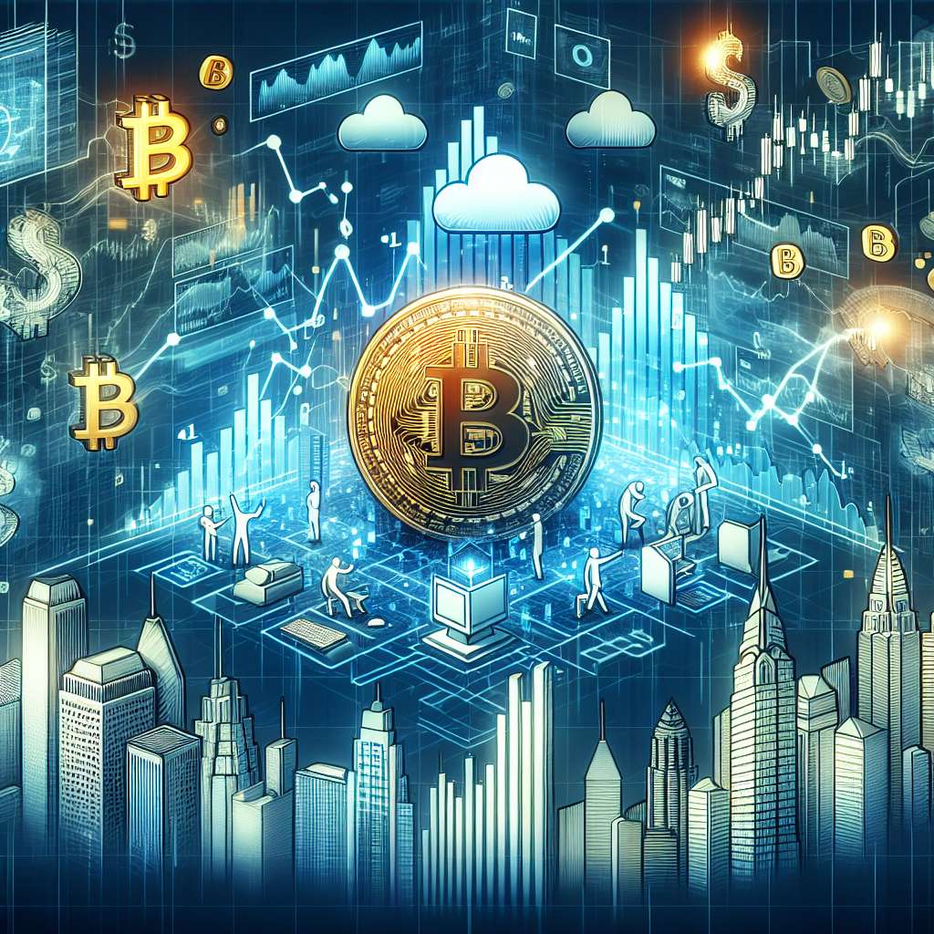 How does bitcoin explained differ from traditional currencies?