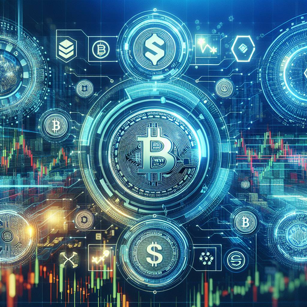 Is the Ichimoku cloud strategy a reliable indicator for predicting the price movement of cryptocurrencies?