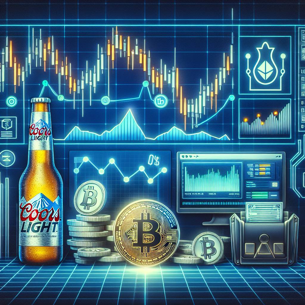 How can I buy Bitcoin with DAX index futures?