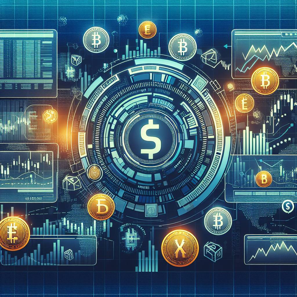 What are the advantages of using Neno software for managing a digital currency portfolio?