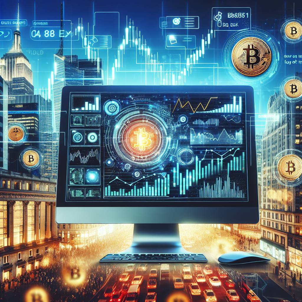 How can I use a mana ratio calculator to optimize my cryptocurrency portfolio?