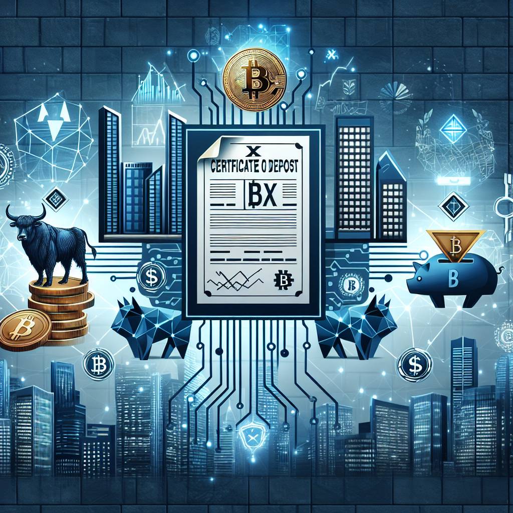 What are the tax implications of investing in cryptocurrencies with Turbo Tax?