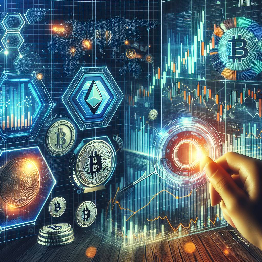 Is it profitable to invest in one e-mini futures contract with Bitcoin?