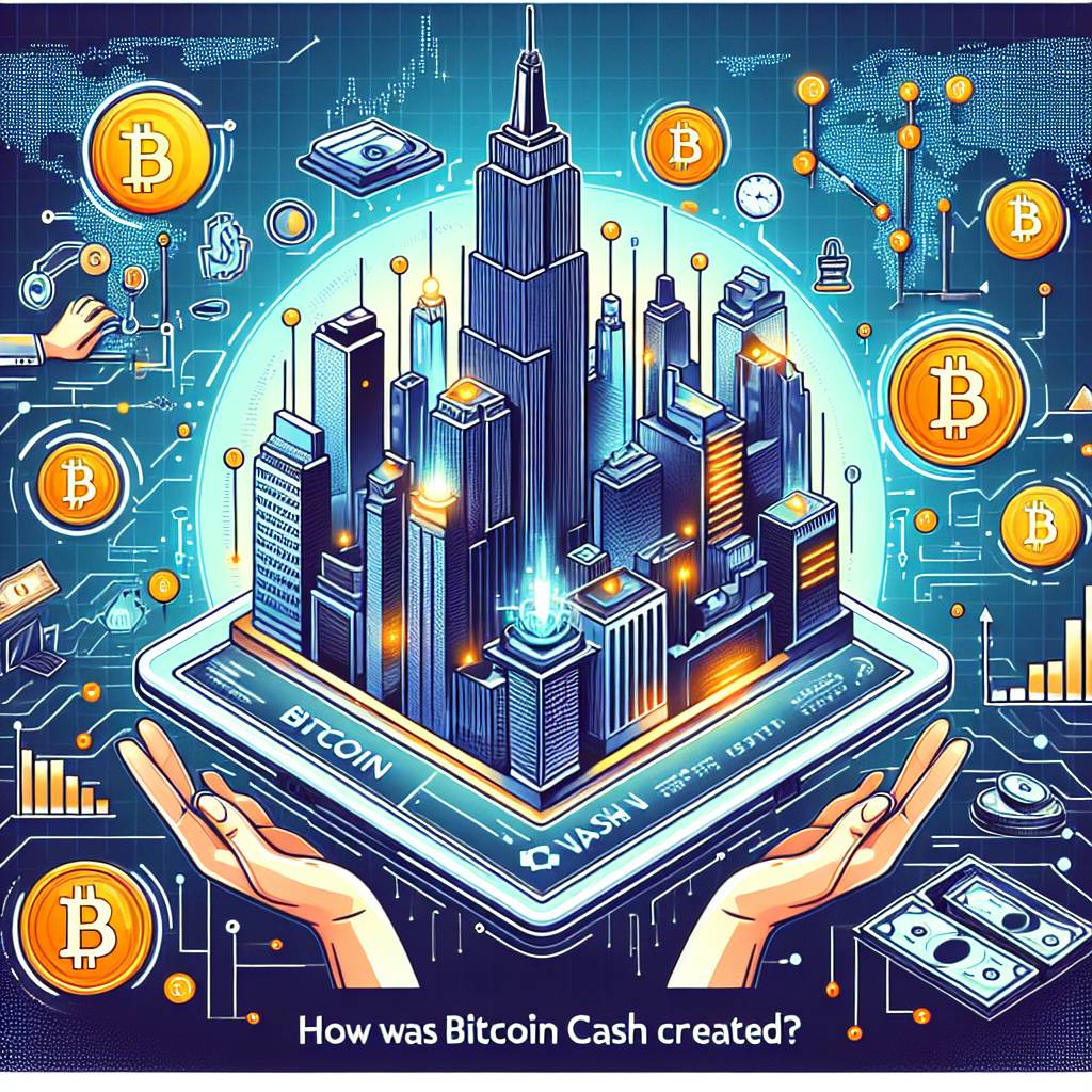 How popular was Bitcoin in 2024?