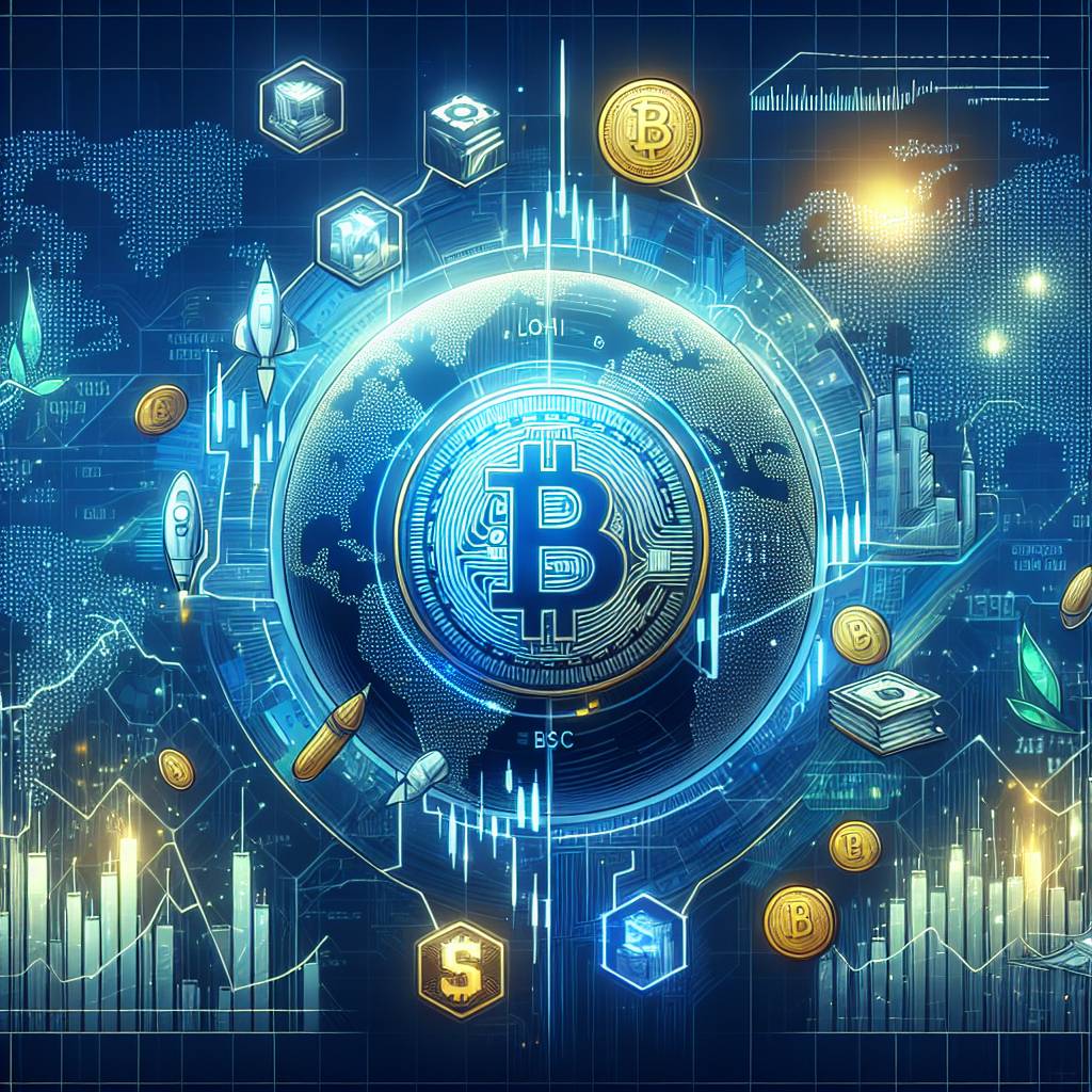 What are the advantages of using Webull for real-time cryptocurrency data?