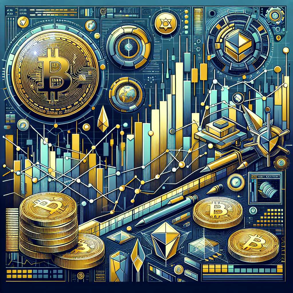 What are the correlations between lumber futures and the performance of cryptocurrencies in July 2022?