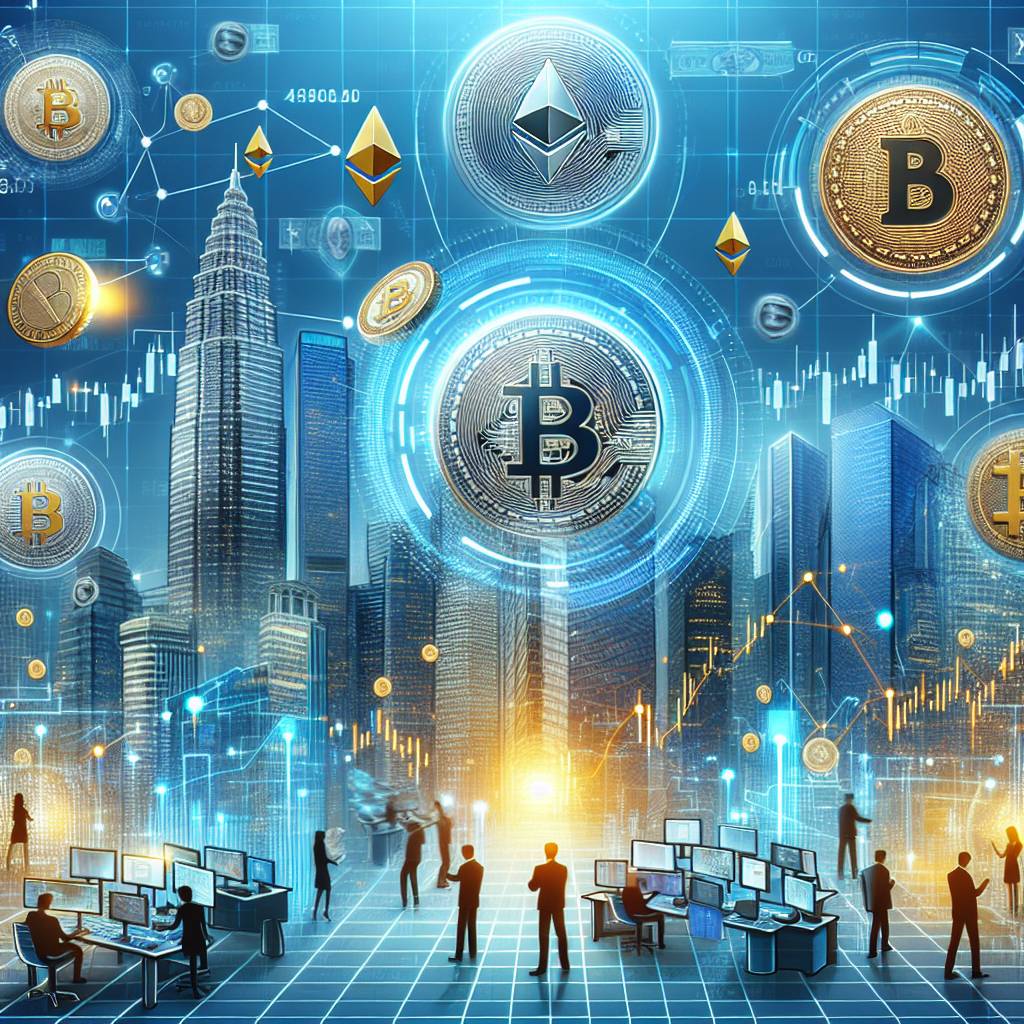 What are some of the key insights and perspectives shared by Chris Burniske on the future of cryptocurrencies?