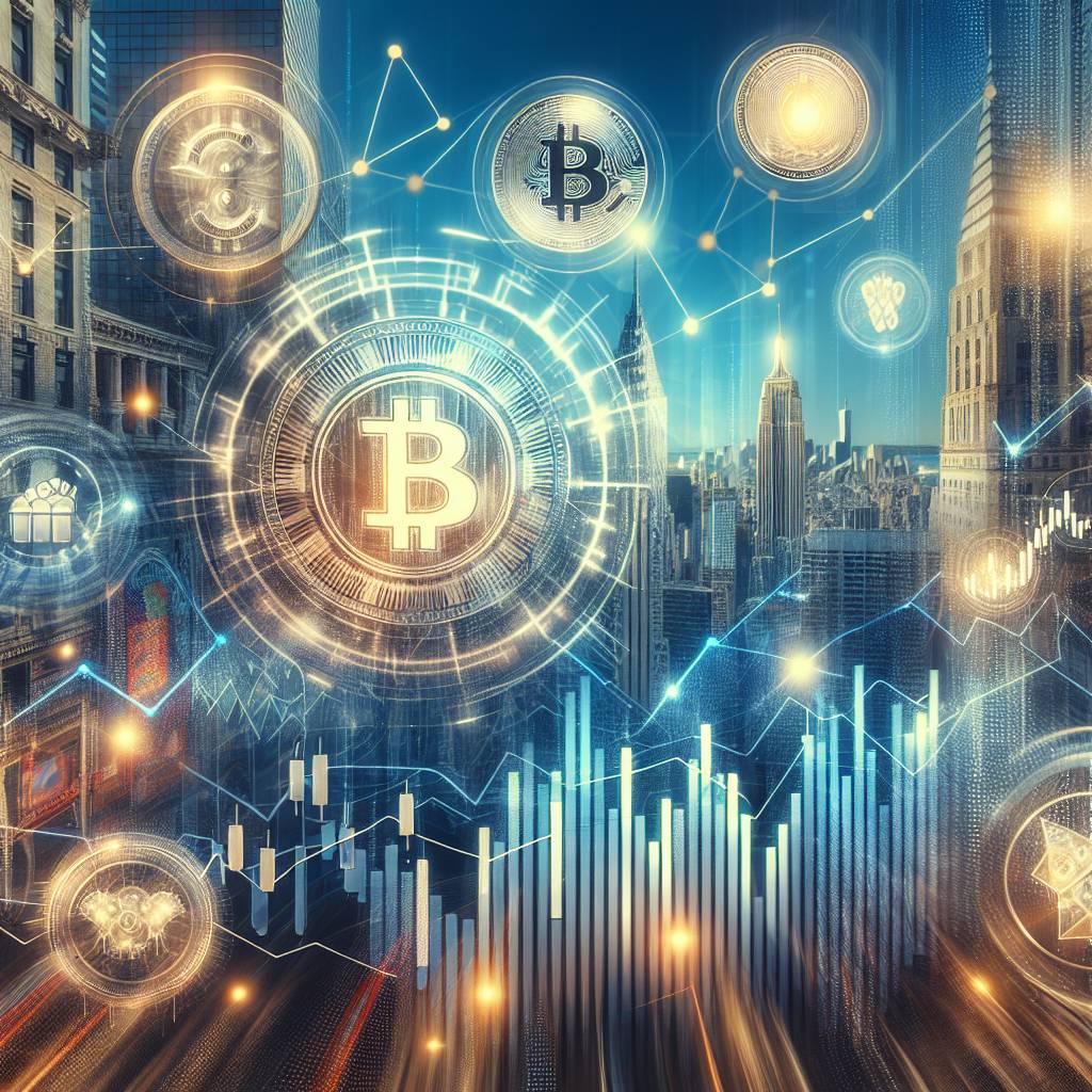 What are the potential risks and challenges of investing in cooperative real estate within the cryptocurrency market?