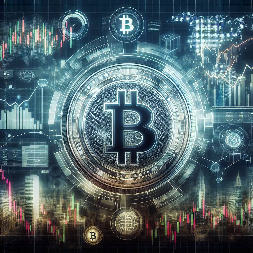 When is the best time to buy and sell cryptocurrencies throughout the year?