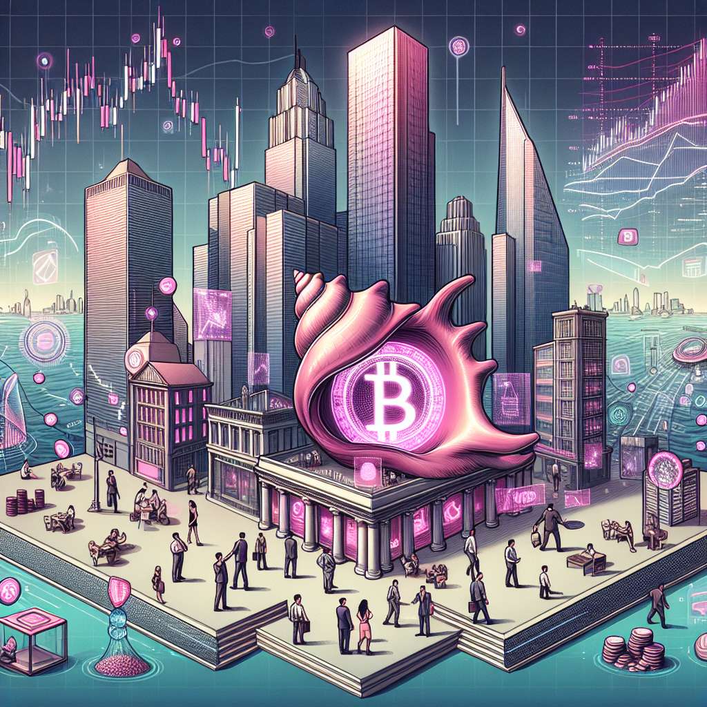 Where can I buy pink sheet shell companies that are suitable for the cryptocurrency sector?