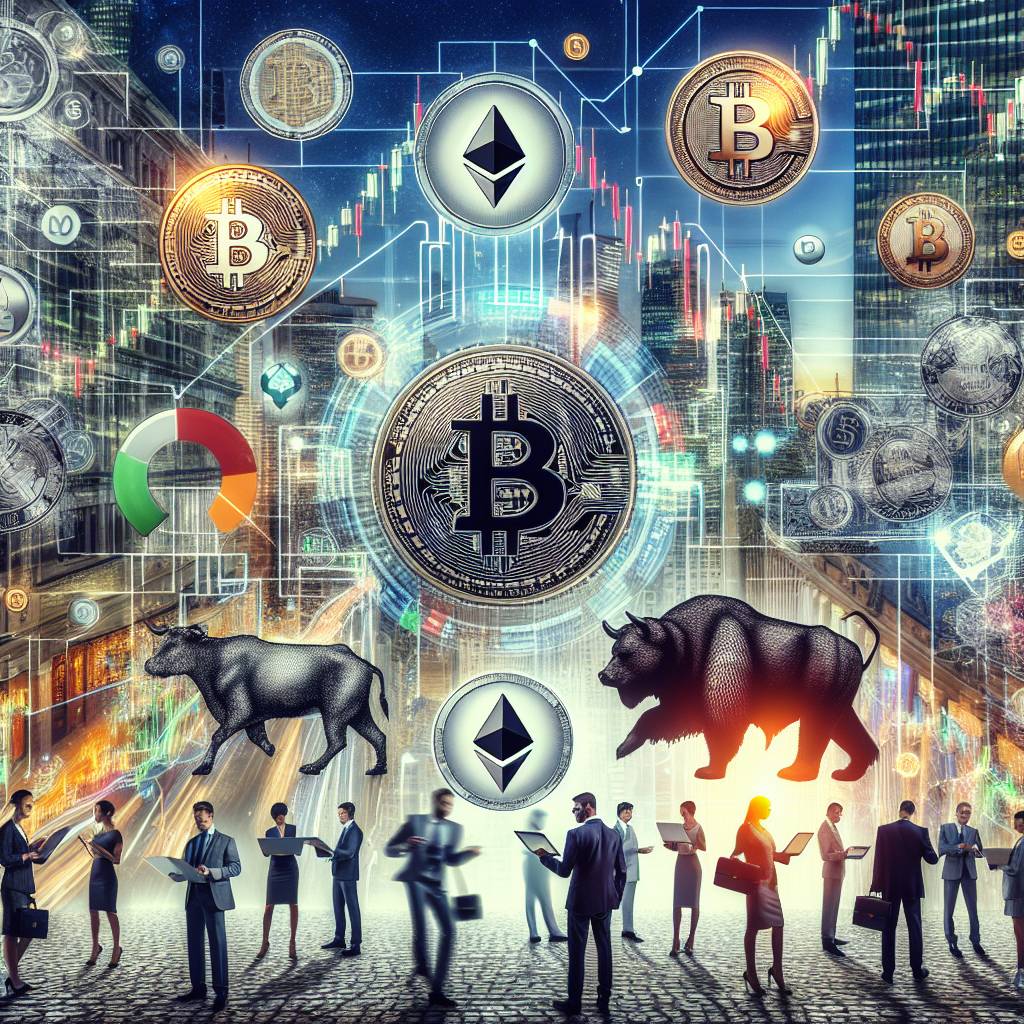 What are the potential benefits of incorporating universal basic asset price into cryptocurrency trading strategies?