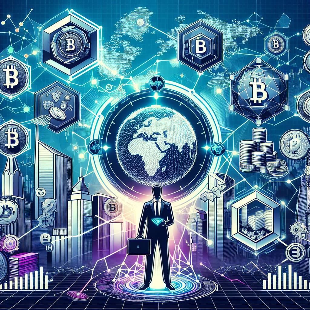 How does CBOT adjust its trading schedule during holidays for digital currencies?