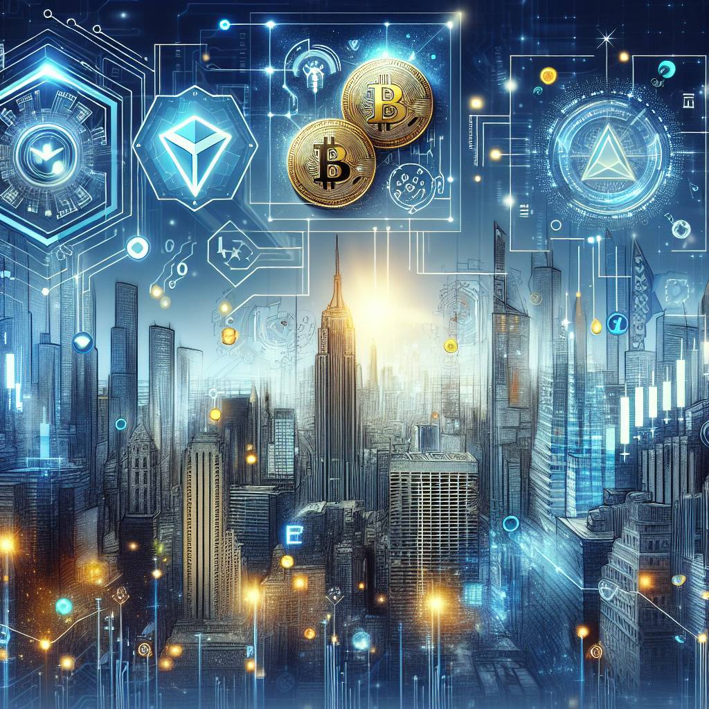 How can users in the decentraland ecosystem benefit from the lonely metaverse?