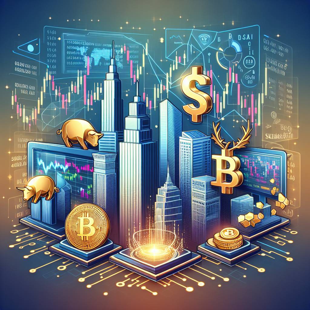 What are the key insights that Andy Chorlian has shared about cryptocurrency trends?