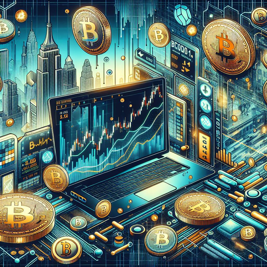 Are physical bitcoins a good investment in the current cryptocurrency market?