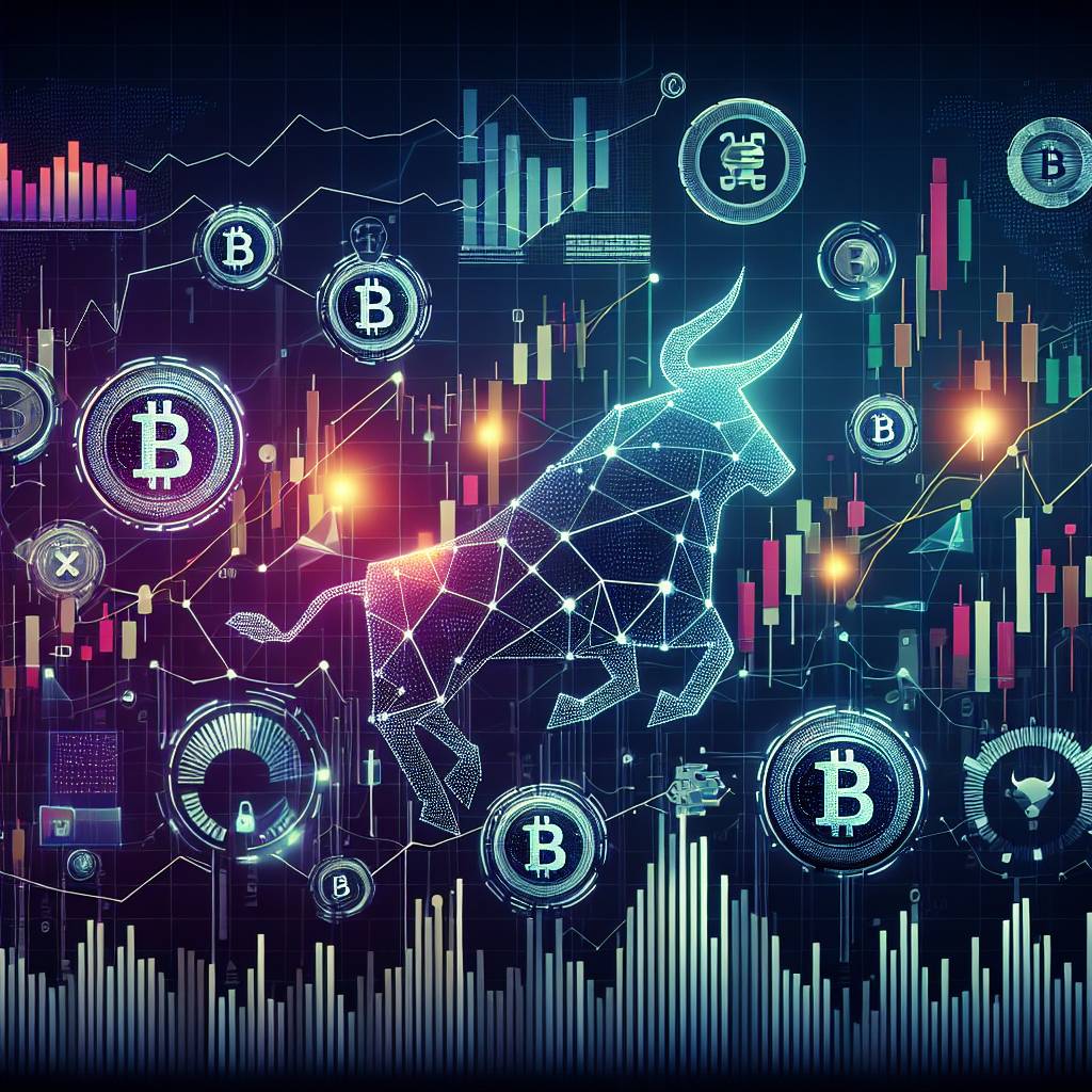 What are the benefits of participating in a DeFi money market as a cryptocurrency investor?