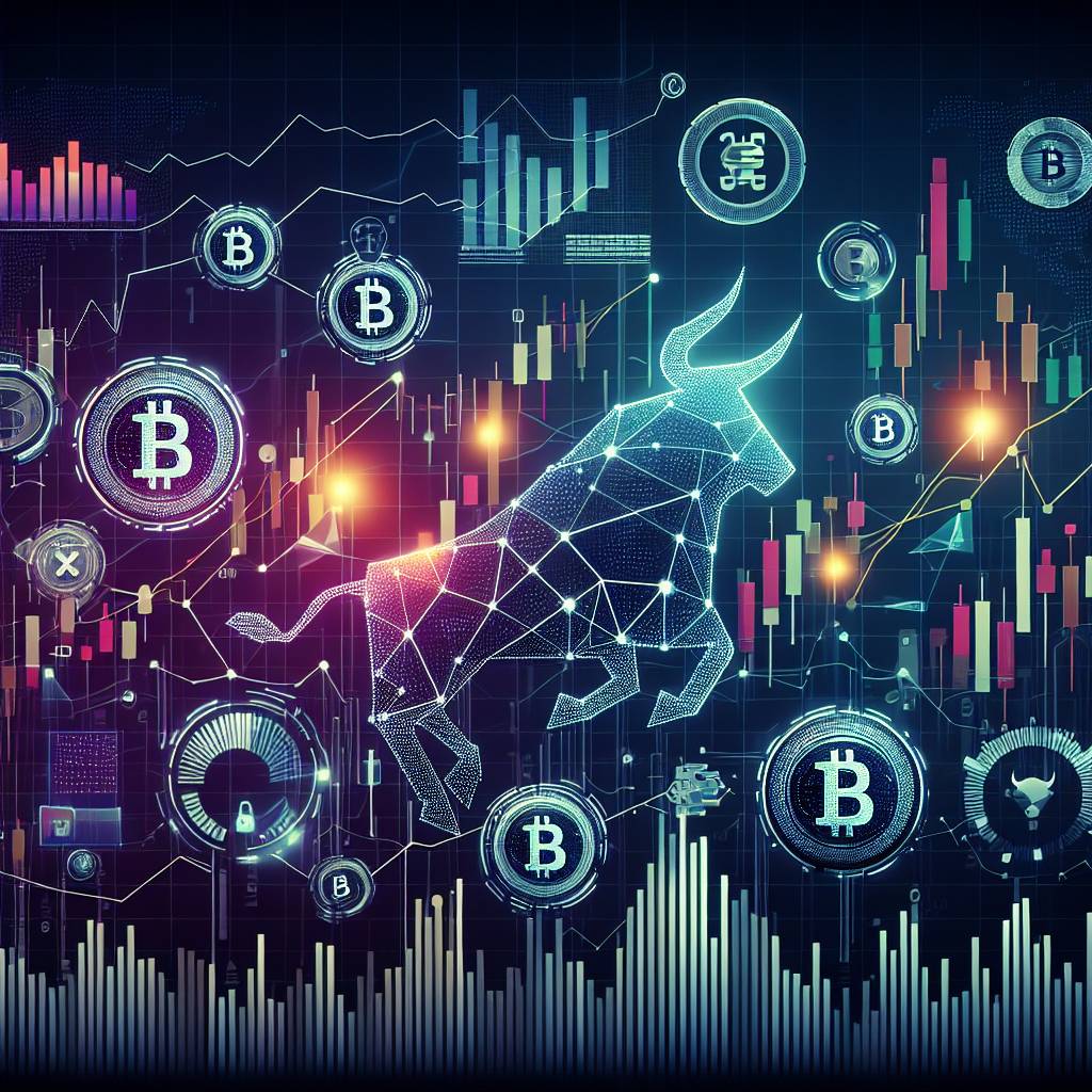 What are the benefits of participating in a Uniswap pool?