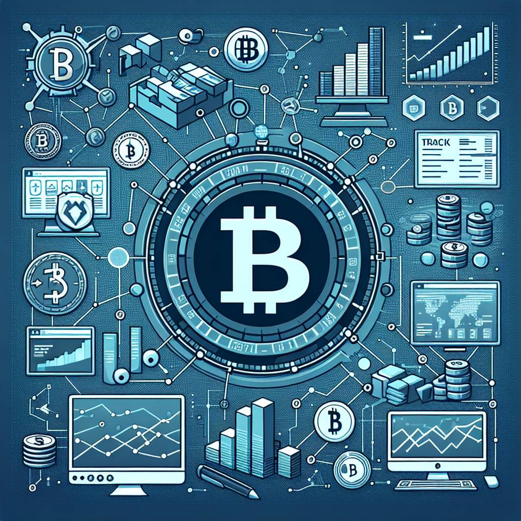 How can I buy ADA and start investing in this cryptocurrency?