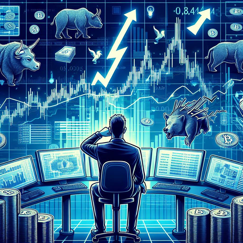 What are the potential risks and rewards of trading Teva TASE in the cryptocurrency market?