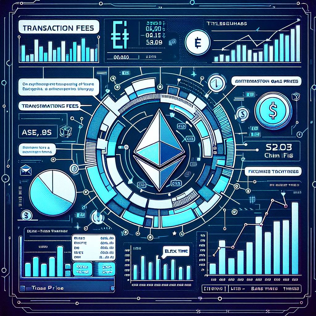 How can I find a reliable ethereum trading platform?