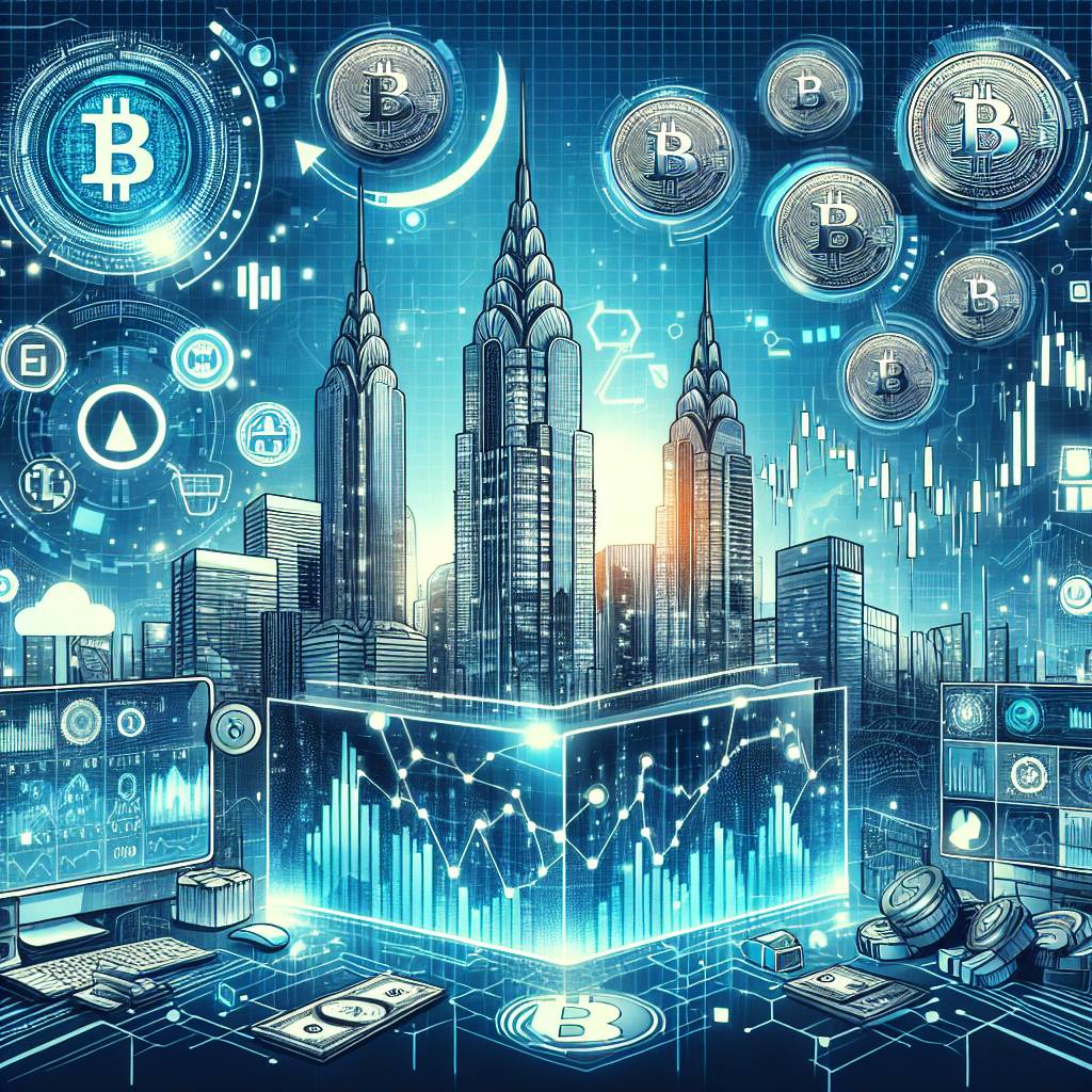 What is the current interest rate on Kraken bonds for digital currency traders?