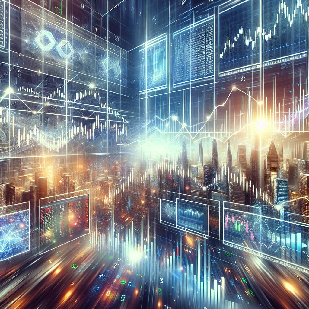 What are the most common mistakes traders make when interpreting MACD signals on tradingview for cryptocurrency trading?