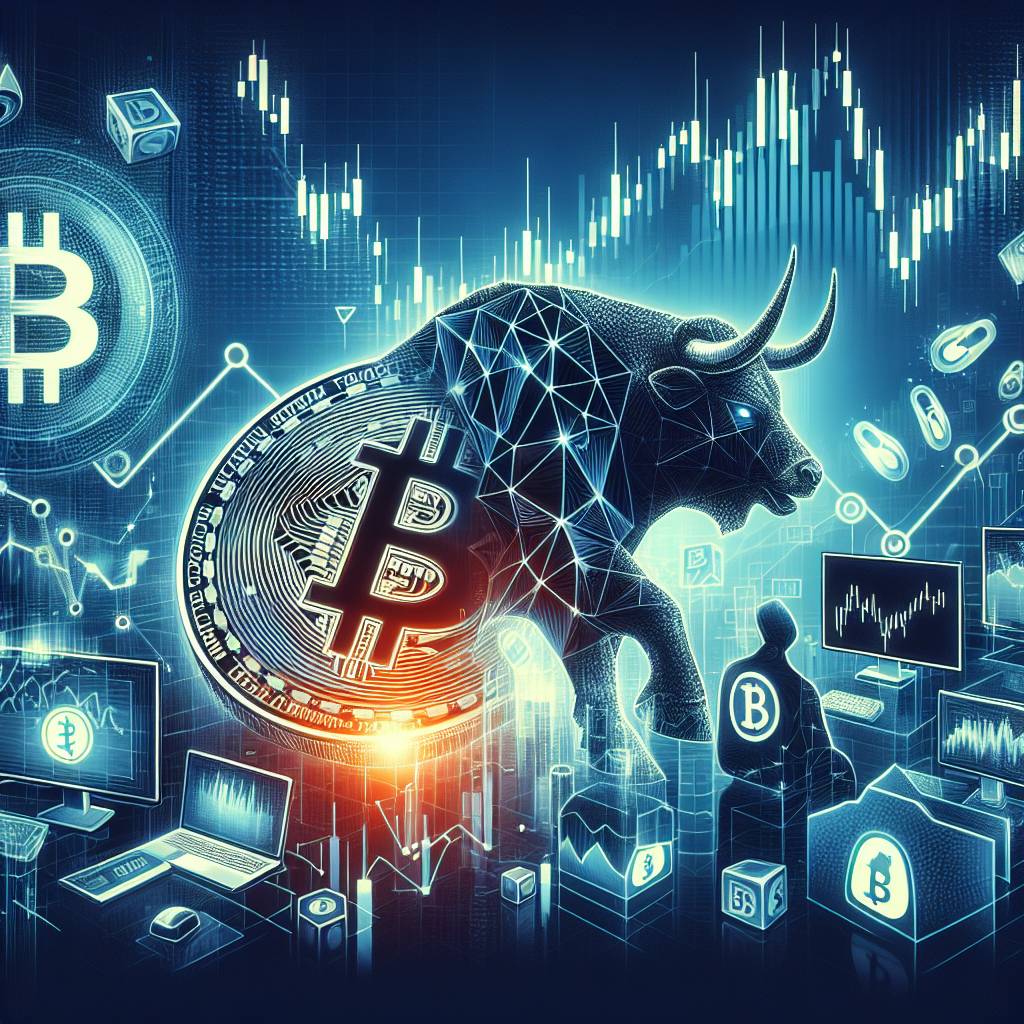 Are there any discounts or promotions available for interactive brokers commissions on cryptocurrency futures?