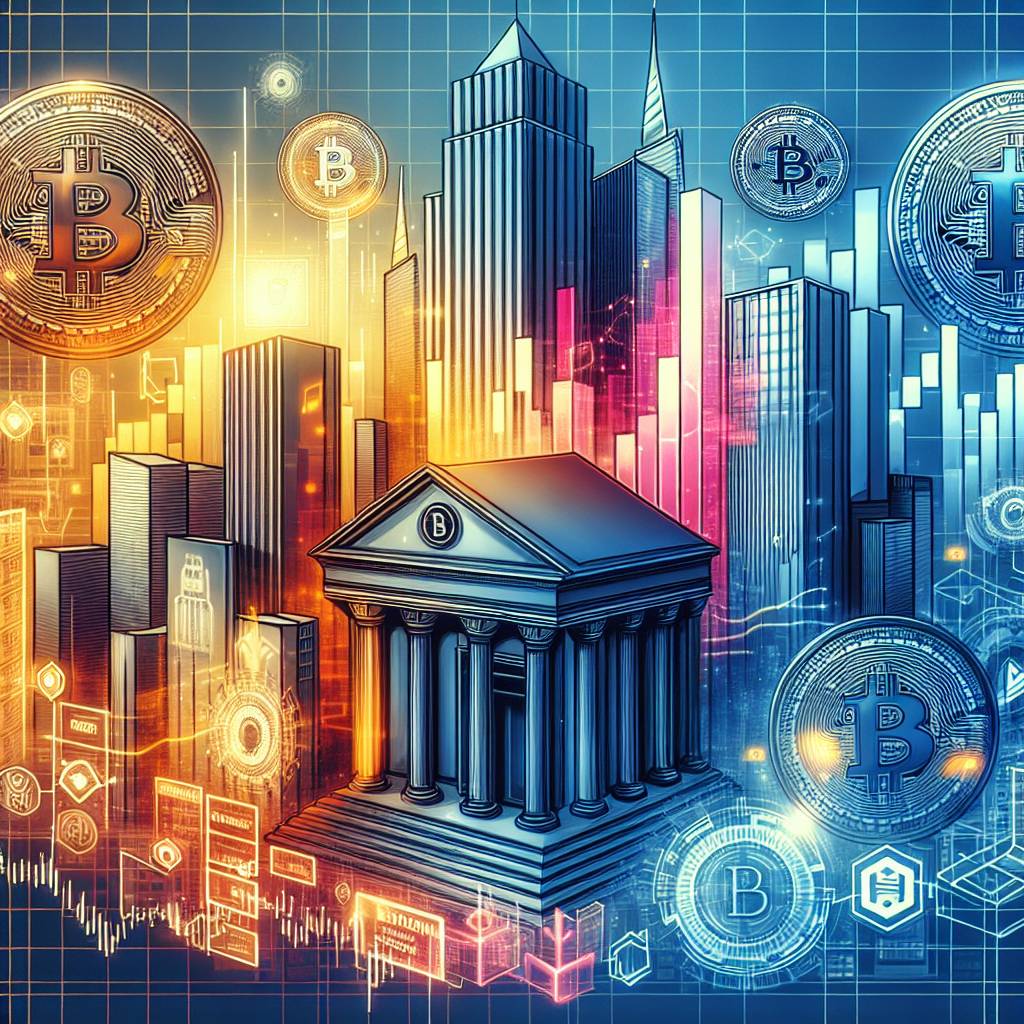 What are the top 10 investment banks in the world that offer services for cryptocurrency transactions?