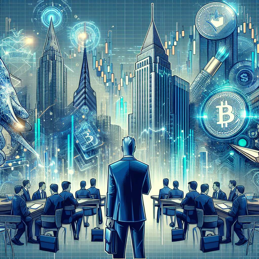 What are the expectations for the cryptocurrency industry in relation to the upcoming Fed meetings in 2022?