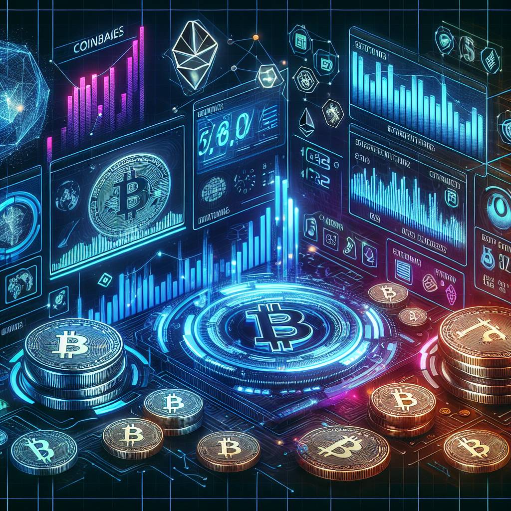 What are the most effective strategies for trading cryptocurrencies to maximize profits?