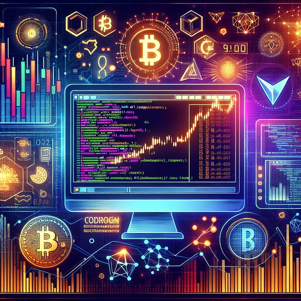 How to fix fatal json error in configuration file on a cryptocurrency exchange platform?