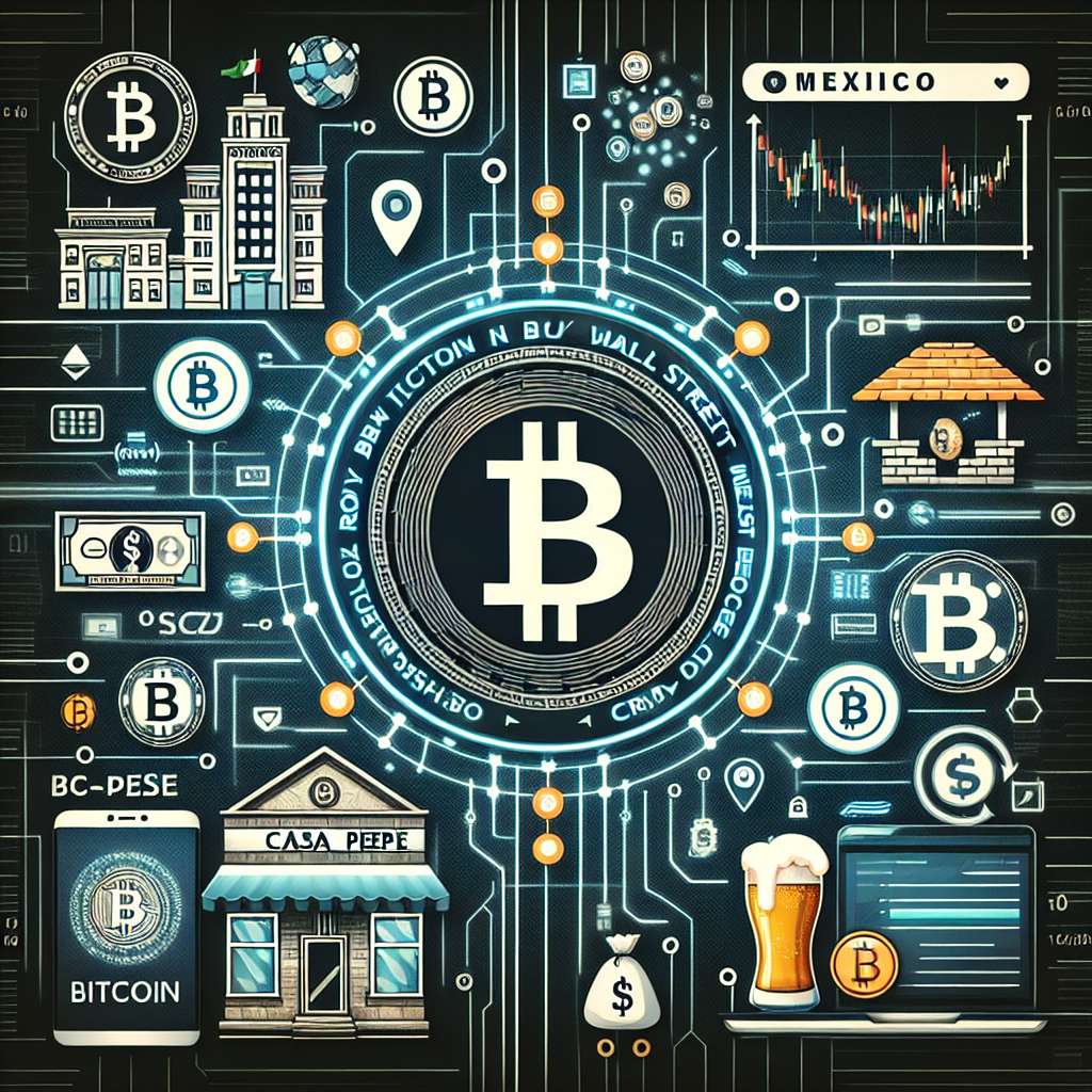 How can I buy Bitcoin in Grand Junction?